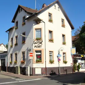 https://hotel-zur-post-schwanheim.frankfurtammainhotels.com