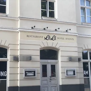 https://lili-living-hotel.dusseldorf-hotel.net