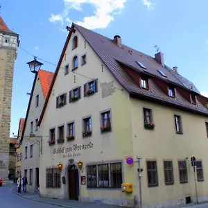 rezervovat zde