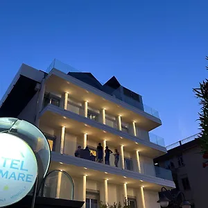 Miramare Hotel