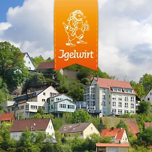 berggasthof-hotel-igelwirt.com-bavaria.com/