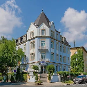 Smetana Drážďany
