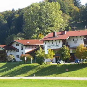 rezervovat zde