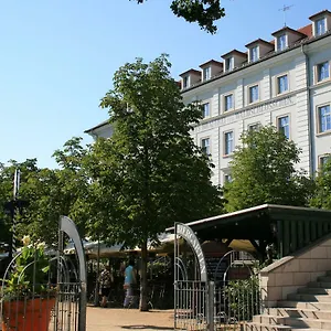 Am Waldschlösschen - Original Gasthof